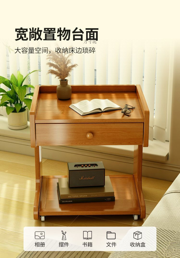 d0419cf3-eccd-49b6-b1dd-b5d63b7f581c.jpe