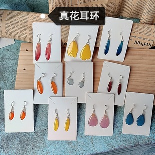 ����ϵ����Ȼ���h�ɻ������ֹ����z����hɭϵС��������Ů