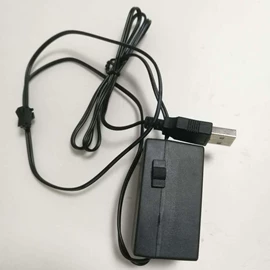 化妆服饰道具;发光玩具;EL冷光片