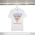 890 White