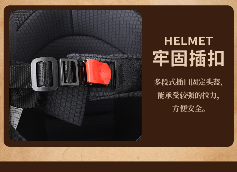 3C Certified Electric Motorcycle Helmet Safety Helmet Universal for Men and Women