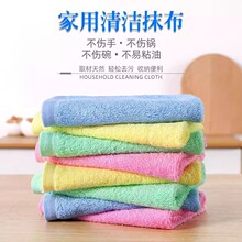 �Ӻ�ϴ��Ӵ�ľ�w�Sϴ������ˮ�N������������Ĩ�����������坍