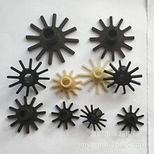 ΢늙C����늙C �D��������ϹǼܶ˰�