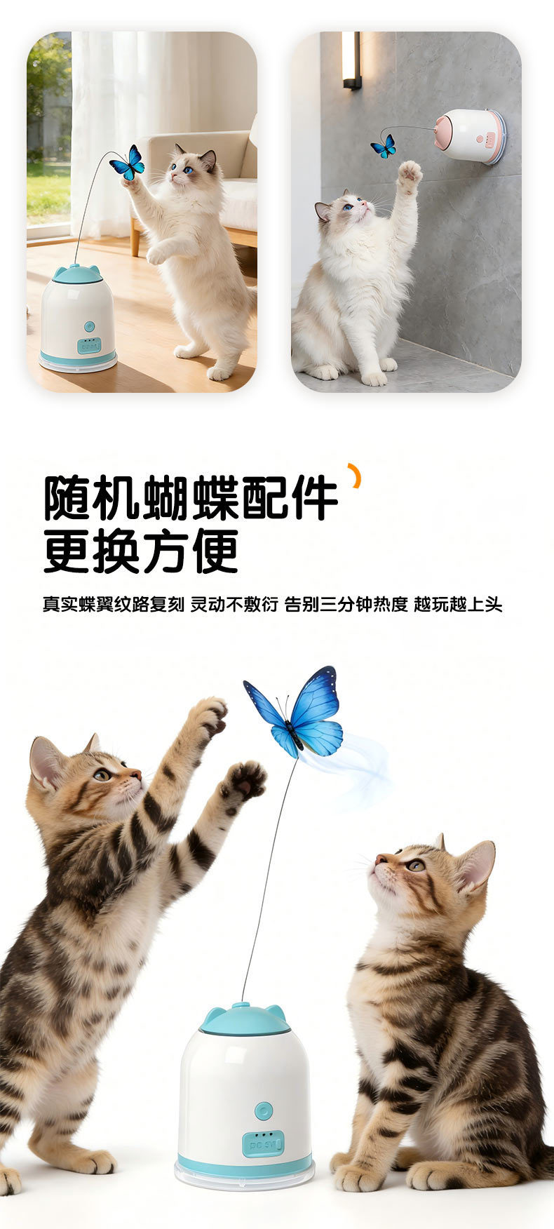 详情图08.jpg