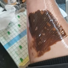 100șݱiPȫͨ ͬͬ԰lĸ