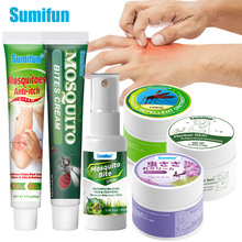 Sumifun���x��ҧ��� ����Ç��F�rƤNOON�羳��ș��ș�|�ρ����Q