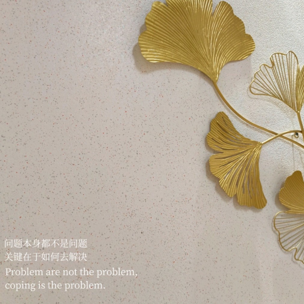 跨境工厂水性环保室内墙面艺术漆防潮防霉质感贝壳彩片艺术涂料