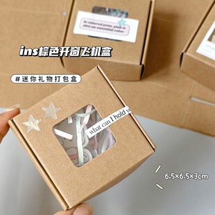 ins�L�SţƤ���w�C�YƷdiy�����ż���϶Y����bƽ�r�����_������