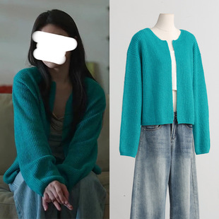 [�F؛]���������ë�켏�r�Мp�g����㼑��_���⴩�ٴ�ᘿ�ë��Ů