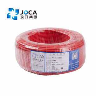 �Ϻ����_/�o�aȺ��PV1-F4.0TUV�J�C�����|�� ��̩���/�삥����