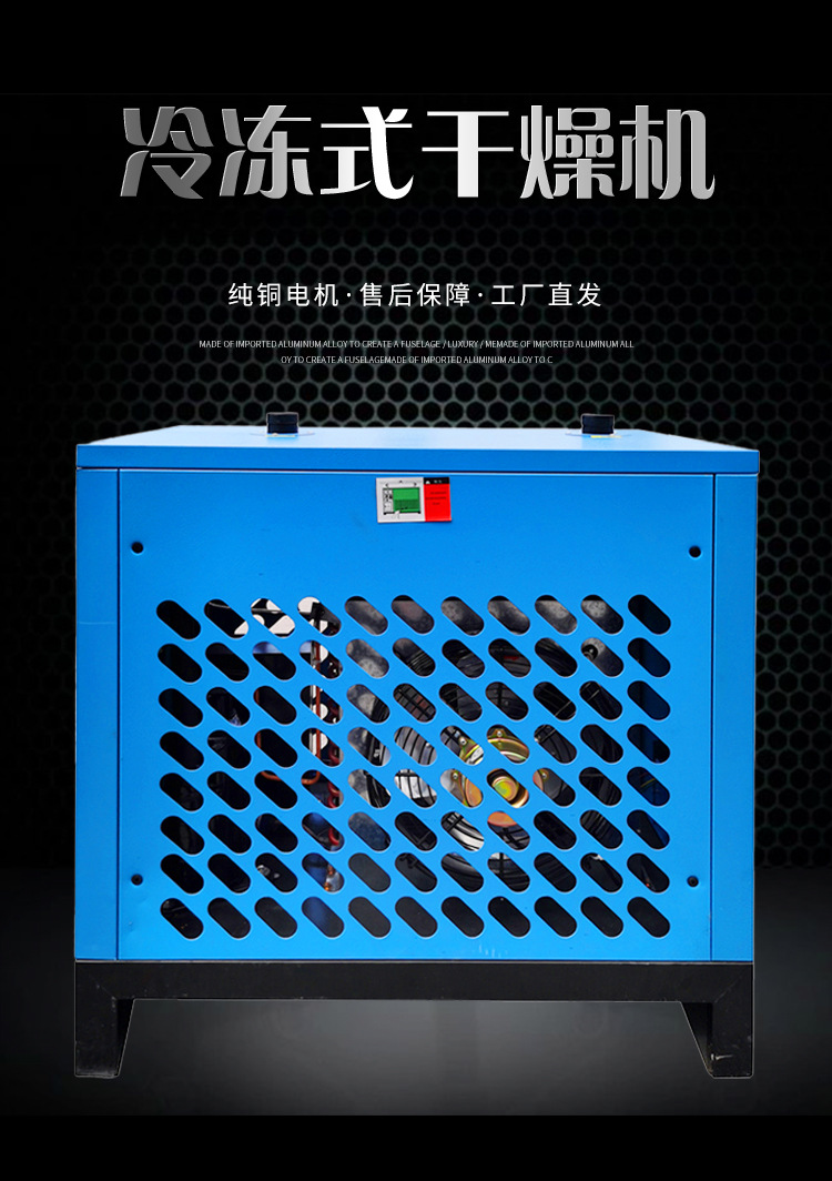 详情_01.jpg