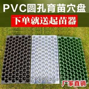 ��������P�Ϲ��������Ϲ��ܹψA��Ѩ�P100�������Nֲ�P���ݱP