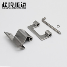 ���ƙ��iCL250-2B���P䓺���F�q������ƙ����q� ���P��q�