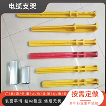 �������|֧�� �M��ʽ�A�����ʽ늾�����б���ȼ��|�Ϲ̶���