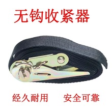 늄�܇ǰ�Ã�ͯ�����������ƿ܇�������K�������x܇�K�̶����o��