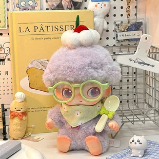 13cm�Գ������R 10cm�޻��������R ���������z���R�������RС���