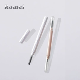 睫毛夹;其他美妆工具;眉刀眉剪