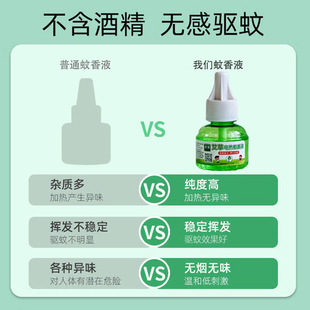 �����Һ�oζ��ü��Ë냺�ЋD��ͯ���üӟ������b �S�ҬF؛���l