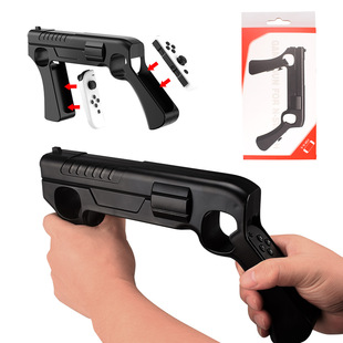 �m��switch����Α�switch�w���Α�switch oled�����ʿ����