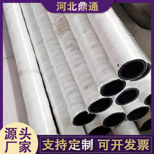 늠tSʯz Iˮ|z ȼoz ͨ