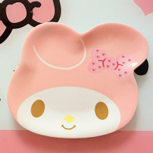 ������ ���ܿ�ͨ�ɐۃ�ͯ�ܰ����մɲ;� ������ʳ�ɹ��PС�˵���