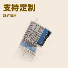 ������ά�������KTC101-Z-11 T/Fת�����ȸ��ͺ�Ƥ�������ȫ