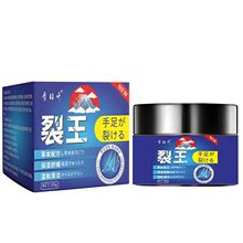 �S�����lxu����30g���l