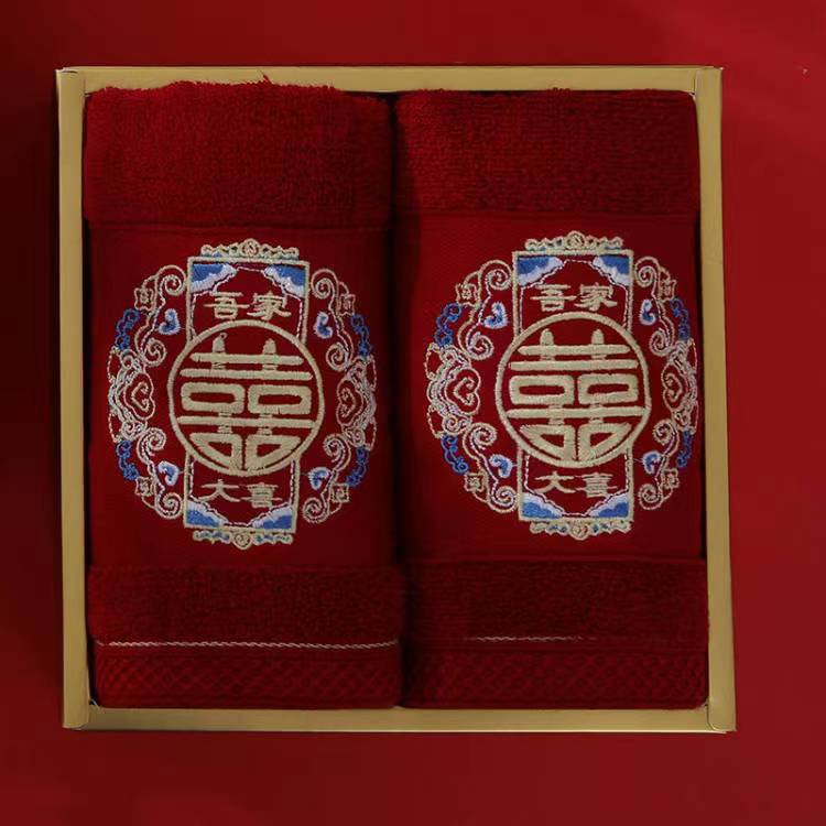 b5c95668905f3b520f0840ae74812c