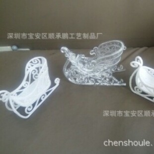 �}�Q�����b��������� �}�Q����}�Q��¹���ѩ܇ѩ��