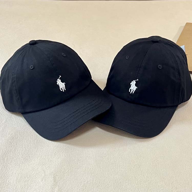 小馬標野球帽の女性は柔らかいトップの広いつばを合わせて顔の小さいアヒルの舌の帽子の運動の日よけの男性の女性を見せます。