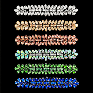 �¿��R���F��ˮ荻�ˮ����� �ֹ�diy���I���b�Y������Ь�Ʒ���