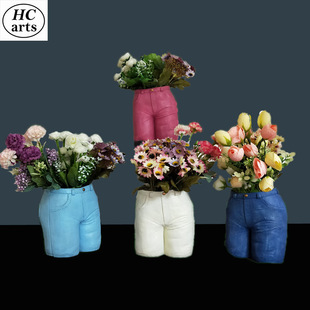 ֬ţѝͻƿҕbƷsWʽҾӲ[