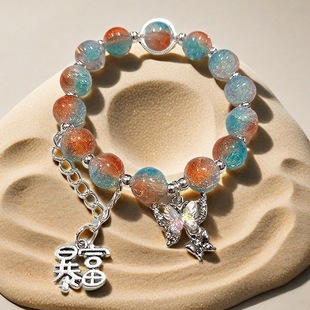 ����ʽ���������������Ů�|�ۚ��|�߼����ִ��x�u�[��ֱ����Ʒ�Y