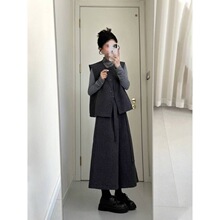 ﶬһ״aRѝsrЃɼbŮ