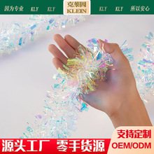 ���������ݗl�Ɍ��}�Q��Ʒ���c�b�ë�l�����ʗl������̨�b�Ʒ