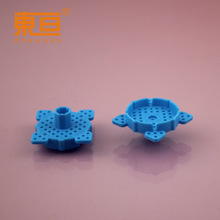 BZDZ353517�{ ��ᘵ��� �i������ ��ᘰ˽ǵ��� ��ӱ�о ָ���