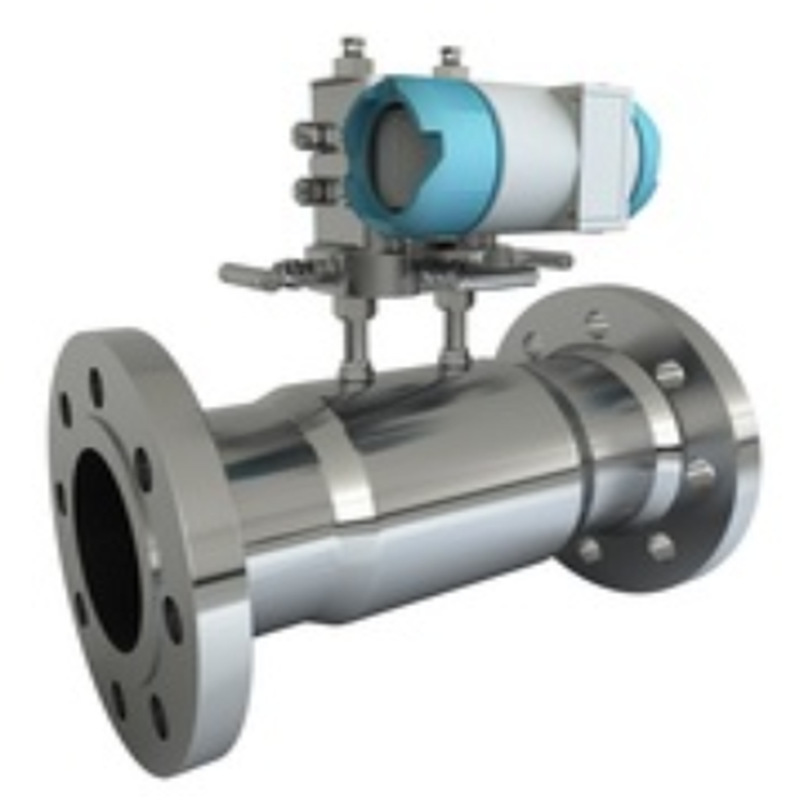 韩国SEGIBIZ  ，SG-TB-10PT,SG-TB-30