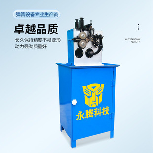 ���؏��əC��Xȫ�ԄәC���əC�ӹ������������С������S��؛Դ