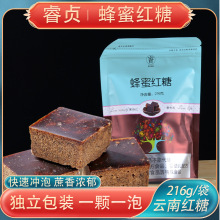 �ؑ���ۼt��216g��ϼt�ǽ����t�����Ӽt�ǹ��w��Ϫ������b�t��