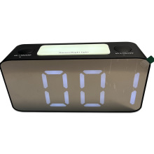 ����ĻLED�R��r�R�pUSB���2�M؝˯�[�����R�[�R�F�����s̨ʽ