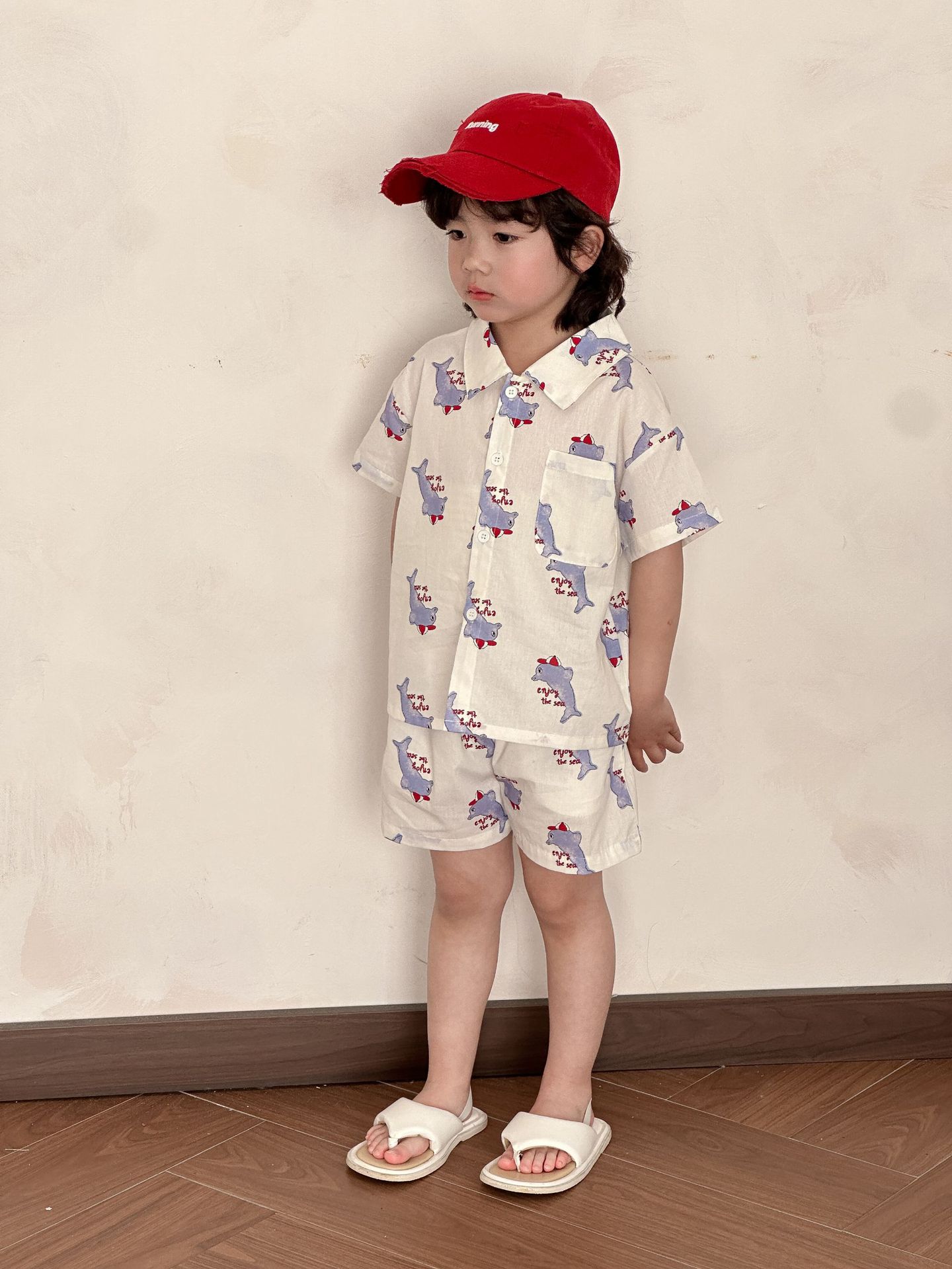 2024-12-14 113554.jpg