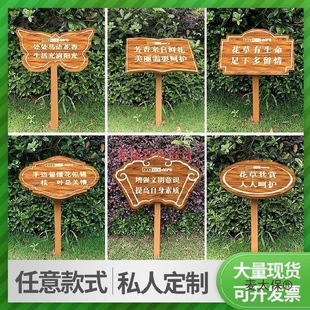 ��@�V���ƻ���ľ�y�ز�·�˺�߅��·��ʾ�Ʋ�ƺ���o�ݵ�����̫��