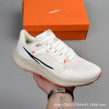 ���Sֱ�NZOOM�w�R40����|Ь���¾W��͸���p����Ů���e�\���ܲ�Ь