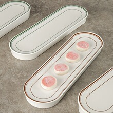 �ܰ��L�l�P�ӷ´Ʉ���Ƶ�͏d�;߻�偲˱P��˾�����c�Ĕ[�P����