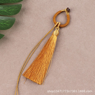 ���ֵ������K�ֹ��������K���DIY�������K耳׿������Ʒ���