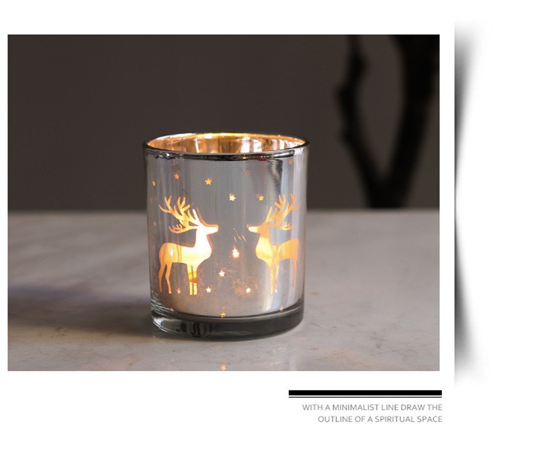 O1CN01QIfOdk1TYxGoCzLBQ_!!2208