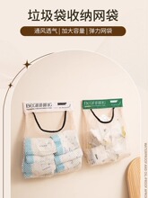 �N���������ռ{�����ڒ�ʽ��������������b���ϴ��ռ{ħ�g�N�W��