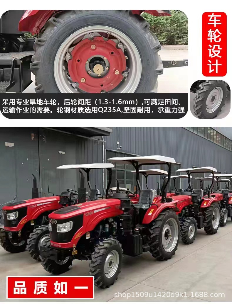 78b588064ab5aa33d246e610717671
