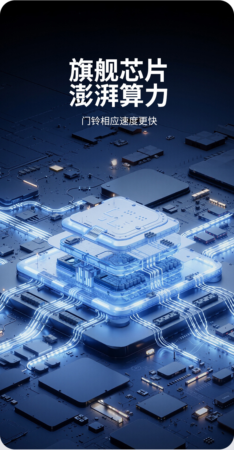 详情_12.jpg