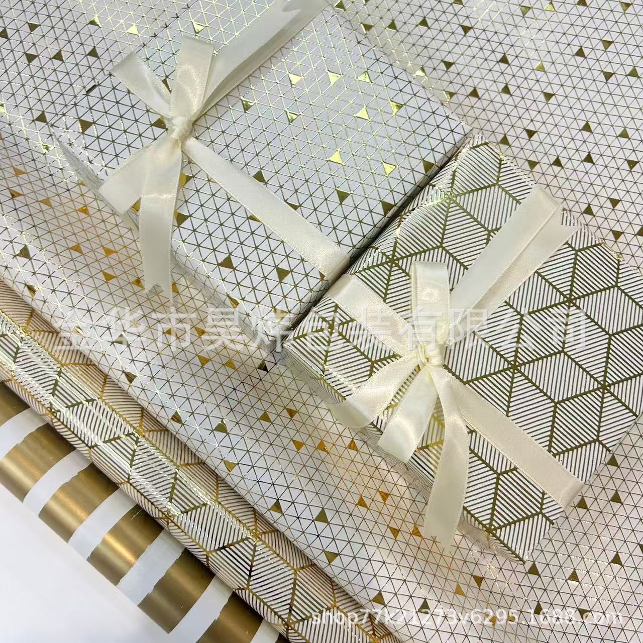 微信图片_20250305105832